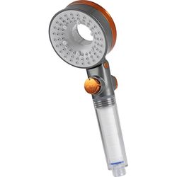 EASYmaxx Filtro per soffione