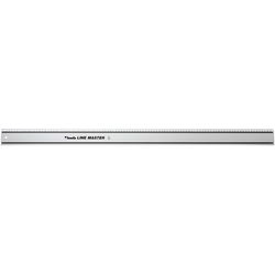 kwb Ruler Line Master