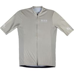 BiXS Maglia sabbia XS