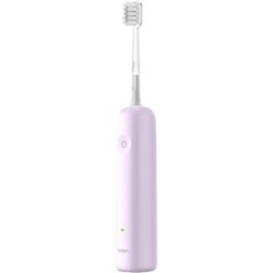 Laifen Spazzolino sonico Wave ABS PUR viola