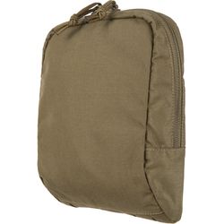 Direct Action Utility Pouch Large®