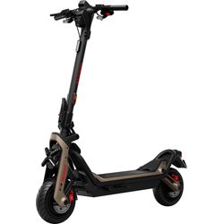 Segway-Ninebot GT3 Pro E