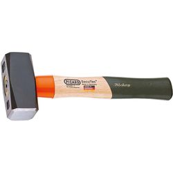 Picard Hand hammer SecuTec HS 1000g hickory