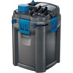 Oase BioMaster² Thermo 250 external filter