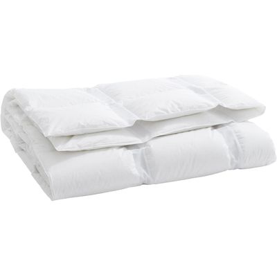 Billerbeck duvet best sale
