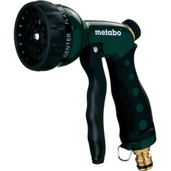 Metabo Garden shower GB 7