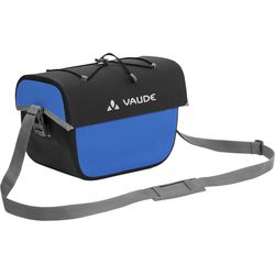 VAUDE Aqua Box blue