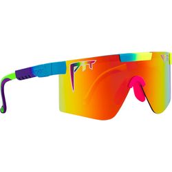 Pit Viper Il Pride Original Polarize