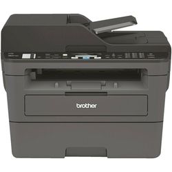 Brother MFC-L2710DW