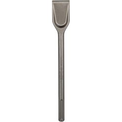 Bosch Professional Scalpello SDS max 350 mm x 50 mm