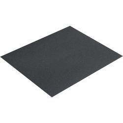 STRUCT Carta abrasiva impermeabile P240, 5 pezzi