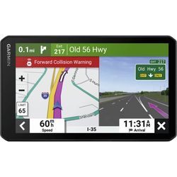 Garmin CamperCam 795 MT-D EU