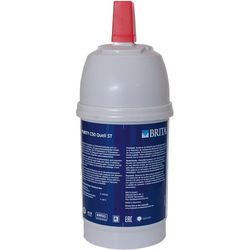 Miele Brita Purity C50 Filter Cartridge
