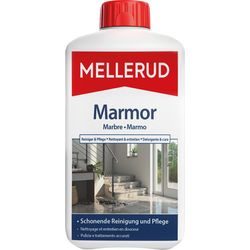 Mellerud Marble cleaner &amp; care 1.0l