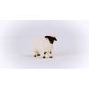 Schleich Mouton nez noir du Valais thumb 1