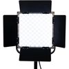 Dörr Luce continua DLP-1000 Kit RGB thumb 6