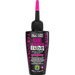 Muc-Off All Weather Lube 50ml