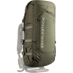Eberlestock Vapor 5000 V2 - Verde Militare