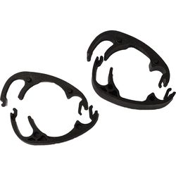 BiXS Spacer Set Token 5mm/10mm