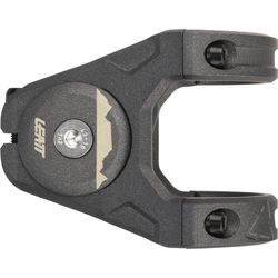 Leatt Stem CeraMAG Gravity 8.0 #40mm Cera Grey