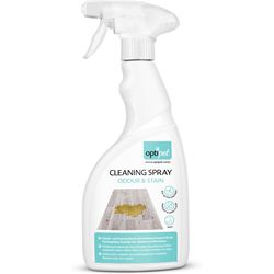 OptiPet Odor &amp; Stain cleaning agent, 500 ml