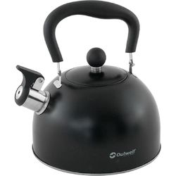 Outwell Kocher Tea Break Lux L 2.2 l