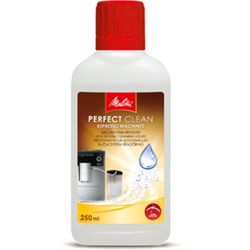 Melitta Milchsystemreiniger Perfect Clean 250ml 202034