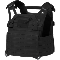 Direct Action Portatarga Spitfire® nero - M