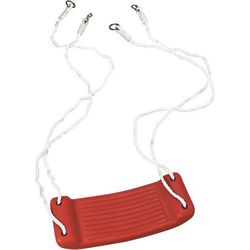 Outdooractive Swing seat plastic 42x16cm