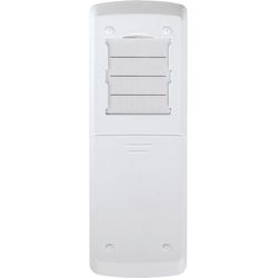 Homematic ip remote control 8 buttons