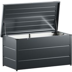 Hörmann Giugno 1320 Moderno