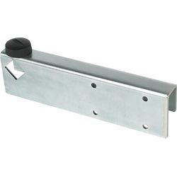 Tormek Convertitore per BGM-100