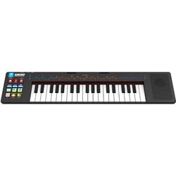 iDance Musical instrument Piano G-600
