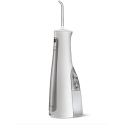 waterpik colluttorio wp-560e bianco