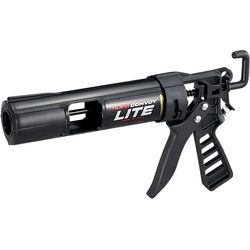 Tajima Pistola per stucco Convoy Lite