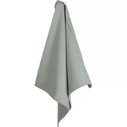 The Organic Company Dinner 4-piece Set Fabric Napkin 35x40cm dusty mint