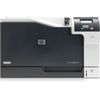 HP imprimante couleur laserjet professionnel cp5225dn thumb 6