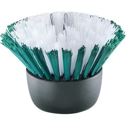 Bosch Bristle Brush UniversalBrush