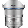 Venus Optic Festbrennweite Laowa 12mm f/2.8 Zero-D Canon Silber thumb 0