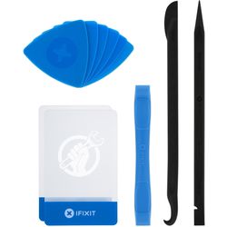 Ifixit Tool set for levering and opening