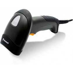 Newland Scanner per codici a barre Marlin HR3280-S5