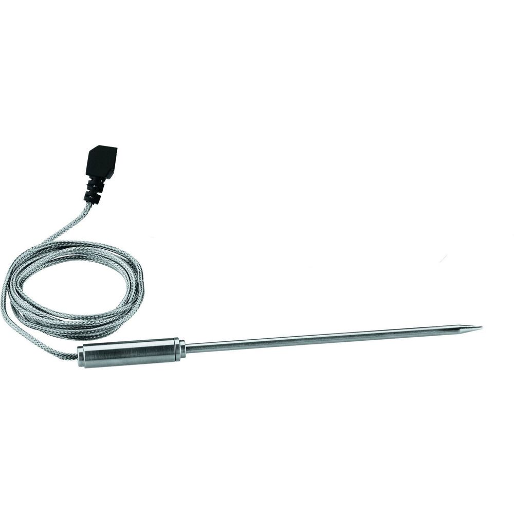 Rösle Probe for meat thermometer 96016 Bild 1