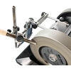 Tormek Portaoggetti multipli MB-102 thumb 3