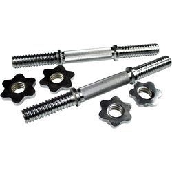 Hammer 35 cm dumbbell bar