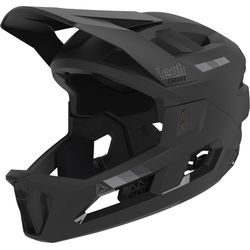 Leatt Helm MTB Enduro 2.0 stealth S