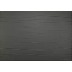 DAFF Dumbo Placemat Black 34x42cm