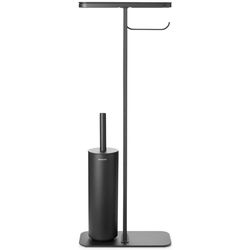 Brabantia Butler Mindset Mineral Infinite Gray