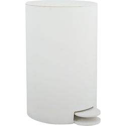 NEUTRAL-W Secchio per la pulizia Osaki 3l bianco