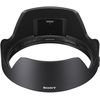 Sony SEL-2470GM2 E-mount F2.8 II full frame thumb 1