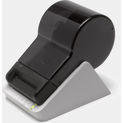 Seiko Smart Label Printer SLP620-EU 203 dpi